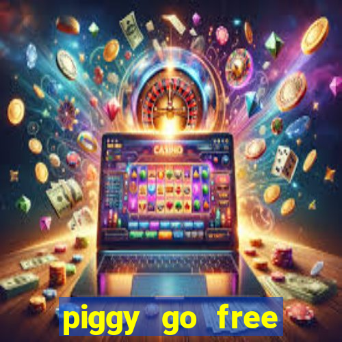 piggy go free spins gratis