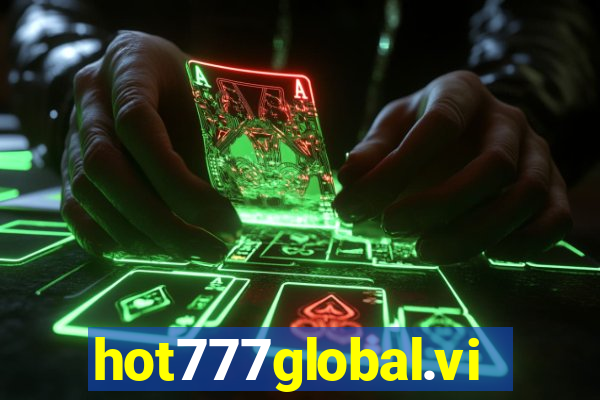 hot777global.vip