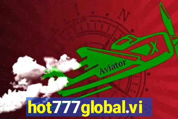 hot777global.vip