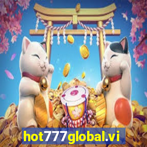 hot777global.vip