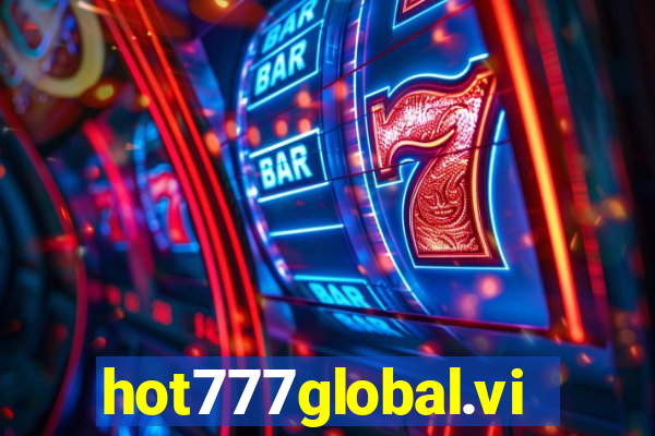 hot777global.vip