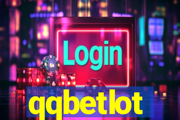 qqbetlot