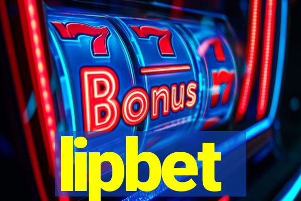 lipbet