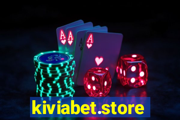 kiviabet.store