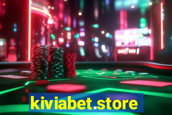 kiviabet.store