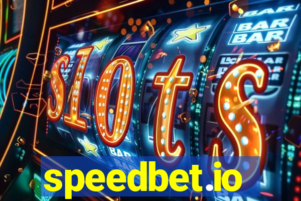 speedbet.io