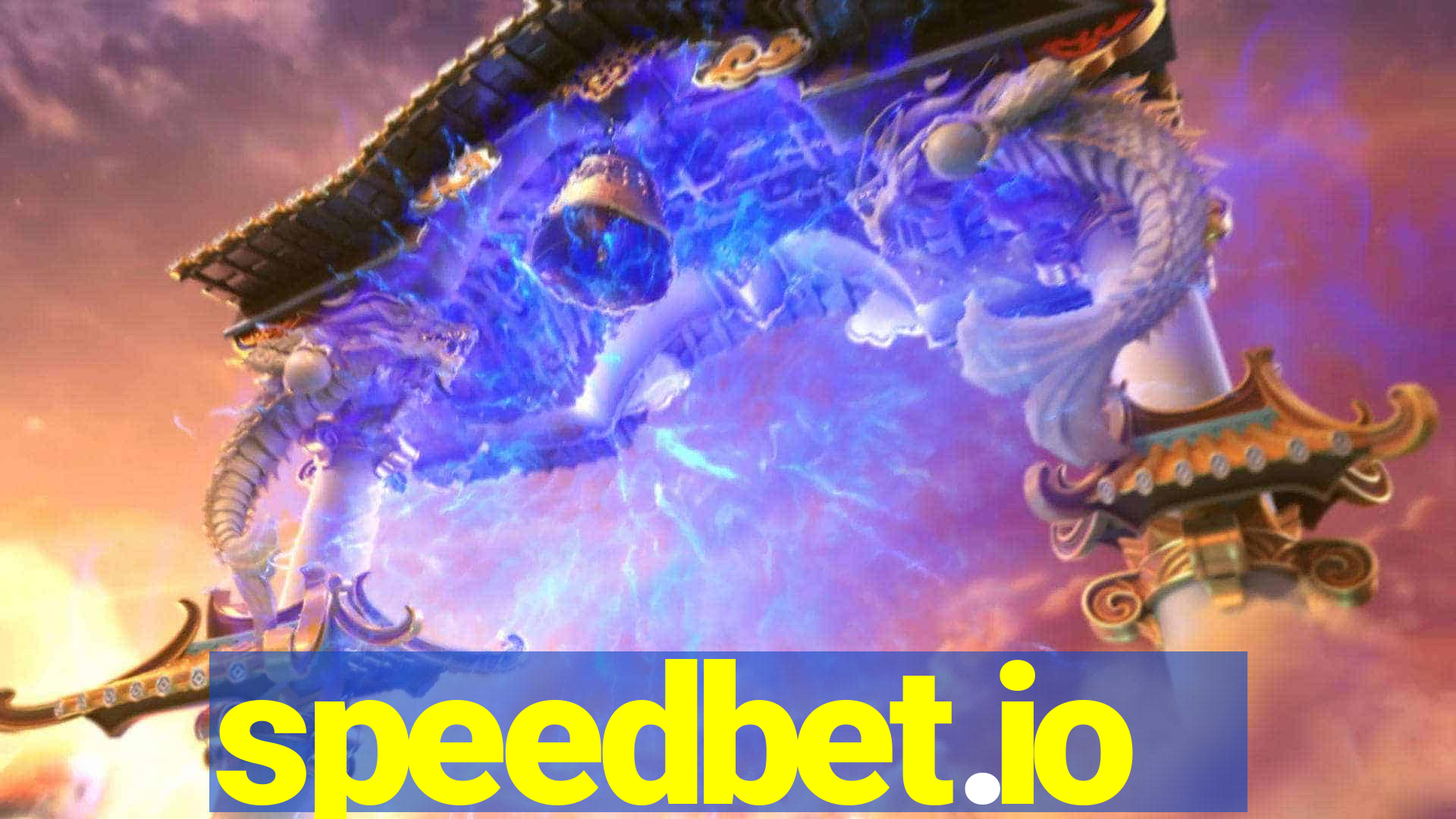 speedbet.io