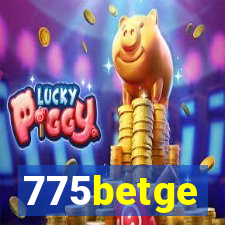 775betge