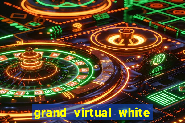 grand virtual white label casino