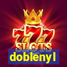 doblenyl