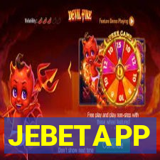 JEBETAPP