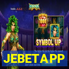 JEBETAPP