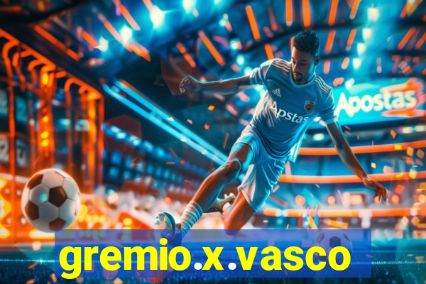 gremio.x.vasco