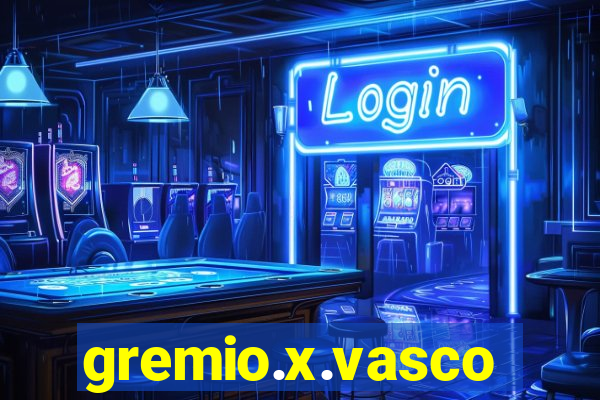 gremio.x.vasco