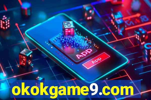 okokgame9.com