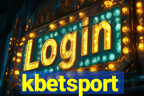 kbetsport