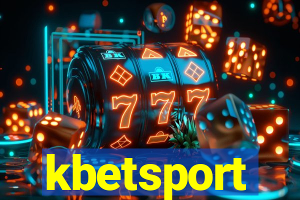 kbetsport