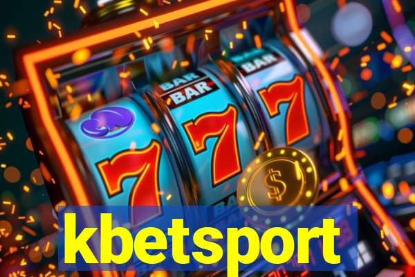 kbetsport