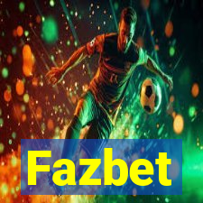 Fazbet