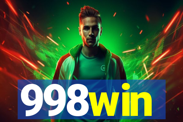 998win