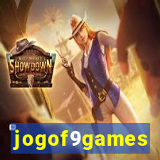 jogof9games