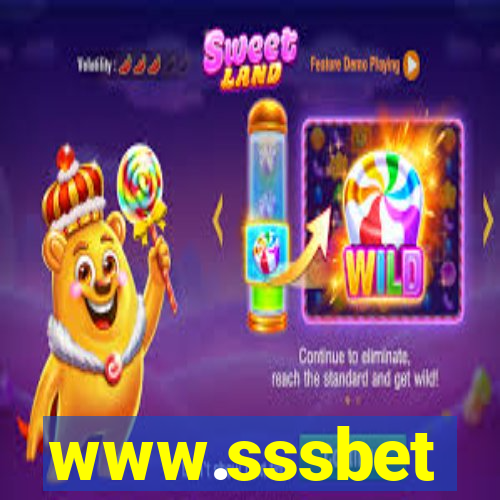 www.sssbet