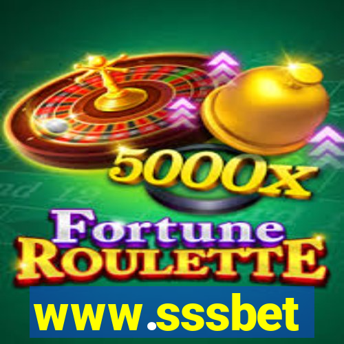 www.sssbet