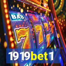 1919bet1