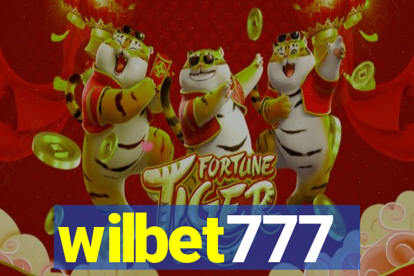 wilbet777