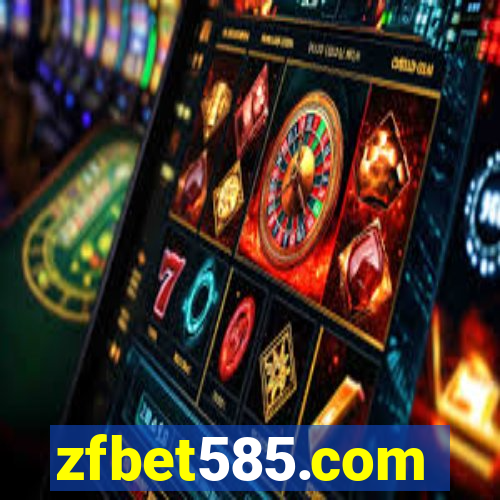 zfbet585.com