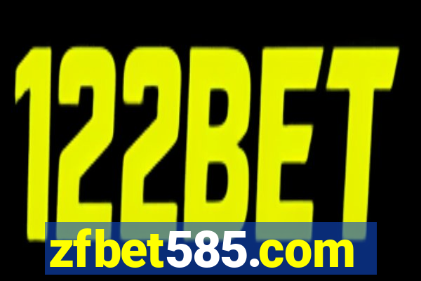 zfbet585.com