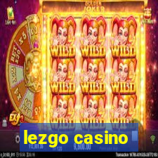 lezgo casino