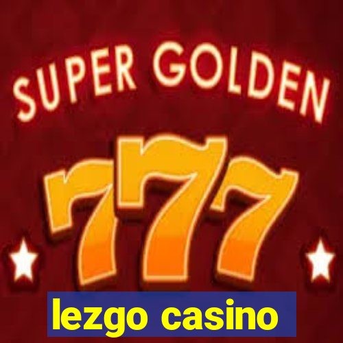 lezgo casino