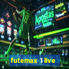 futemax 1 live