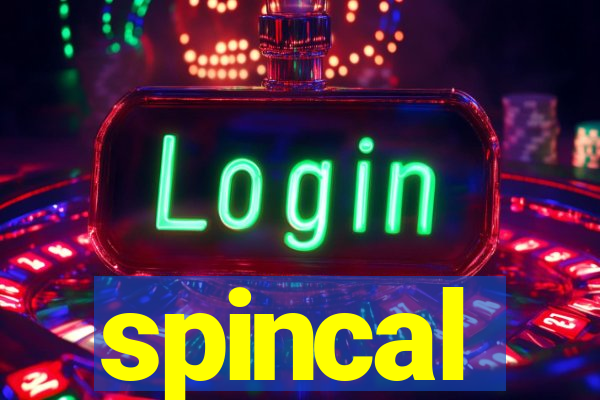 spincal