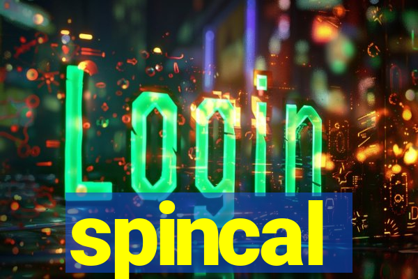 spincal