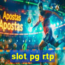 slot pg rtp