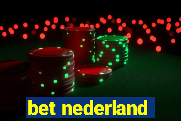 bet nederland