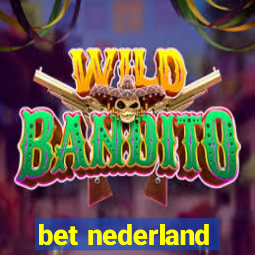 bet nederland