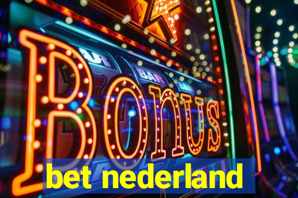 bet nederland