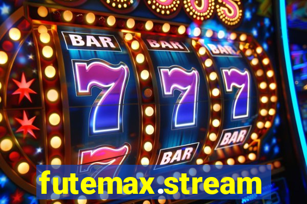 futemax.stream