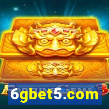 6gbet5.com