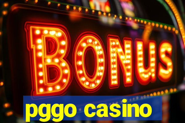 pggo casino