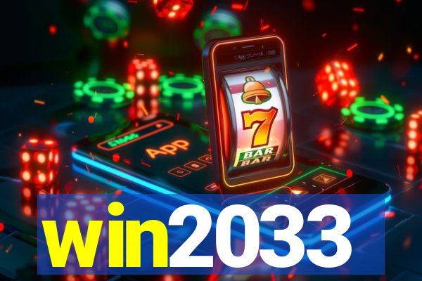 win2033