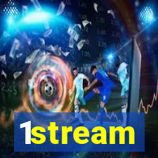 1stream