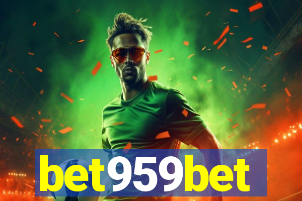 bet959bet