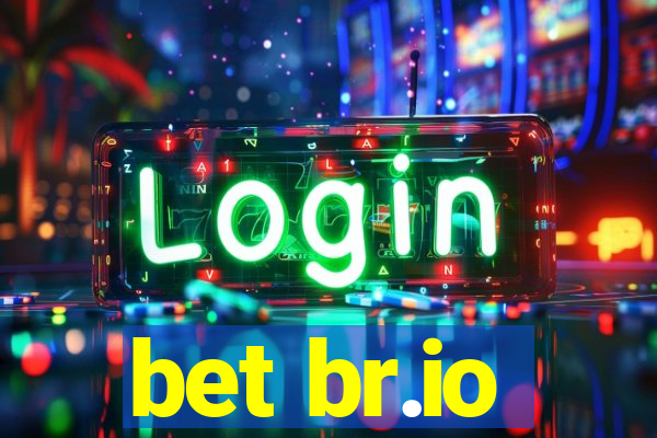 bet br.io