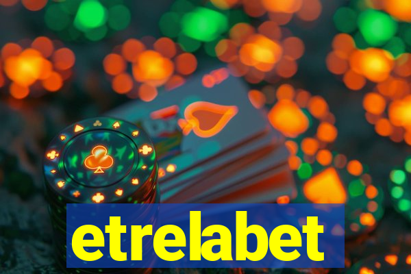 etrelabet