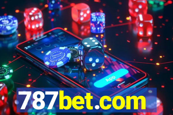 787bet.com