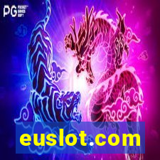 euslot.com